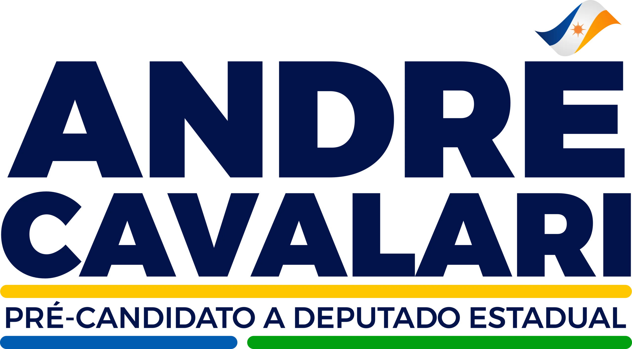 André Cavalari